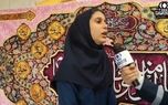 جشن باشکوه ولایت با همت انجمن های اسلامی